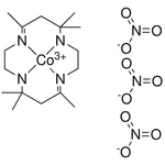 Merck RCL S26,093-2 - 25 MG