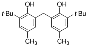 Merck 2,2``-METHYLENEBIS(6-TERT-BUTYL-4-METHYL&