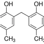 Merck 2,2``-METHYLENEBIS(6-TERT-BUTYL-4-METHYL&