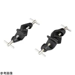 AS ONE Holder, 홀더