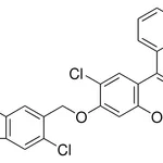 Merck 6-CHLORO-7-(6-CHLORO-BENZO(1,3 - 5 MG&