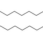 Merck C18 Ceramide-d7 (d18:1-d7/18:0)