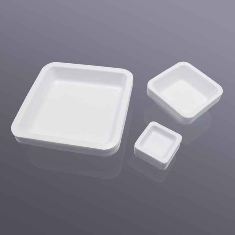 Biosharp Weighing Boat