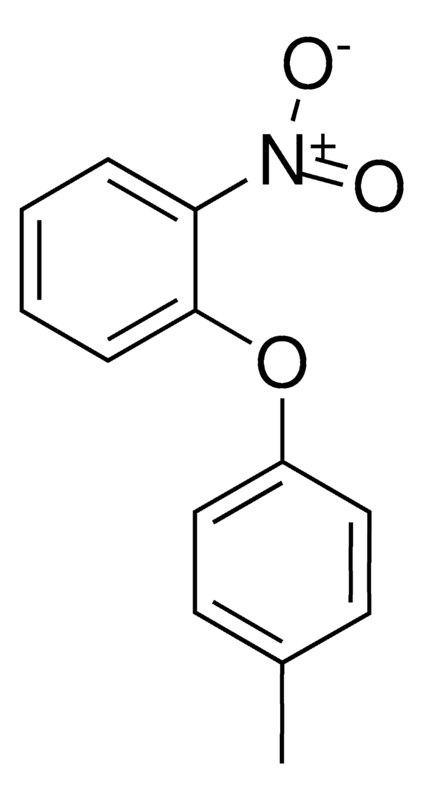 Merck 2-NITROPHENYL P-TOLYL ETHER-