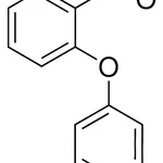 Merck 2-NITROPHENYL P-TOLYL ETHER-