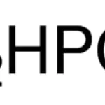 Merck POTASSIUM PHOSPHATE DIBASIC, ANHYDROUS,&