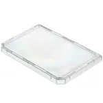 Thermo Fisher Scientific Lid for 96/384 Well Polystyrene Plates