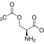 Merck O-ACETYL-L-SERINE