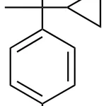Merck ALPHA-CYCLOPROPYL-4-FLUORO-ALPHA-M