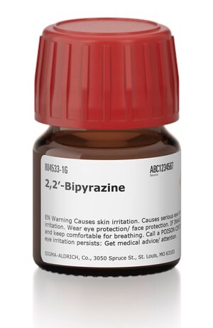 Merck 2,2``-BIPYRAZINE