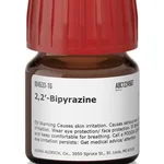 Merck 2,2``-BIPYRAZINE