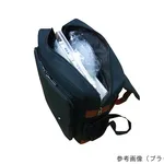AS ONE Disaster Prevention 37 Piece Set, 방재 37점 세트