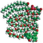 Merck 18:0 PEG2000 PE CF