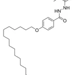 Merck METHYL 3-(4-(HEXADECYLOXY)BENZO-