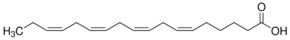Merck STEARIDONIC ACID