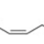 Merck STEARIDONIC ACID
