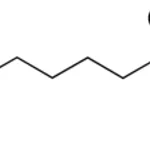 Merck 17:0 Lyso PC