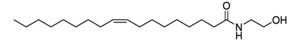 Merck C18:1 ANANDAMIDE