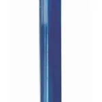 Thermo Fisher Scientific RNase-Free Disposable Pellet Pestles, Without tube