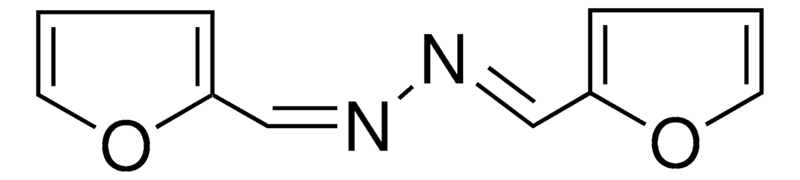 Merck 2-FURALDEHYDE AZINE-
