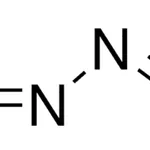 Merck 2-FURALDEHYDE AZINE-