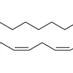 Merck 16:0-20:4 PA