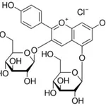 Merck PELARGONIN CHLORIDE