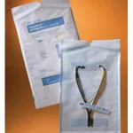 Thermo Fisher Scientific Paper Self-Seal Pouches