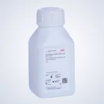 Himedia Click`s Medium (EHAA) Eagle Hanks` Amino Acids w/o L-Glutamine, Mercaptoethanol and Sodium bicarbonate