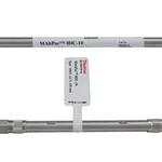 Thermo Fisher Scientific MAbPac HIC-10 LC 컬럼