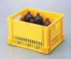 AS ONE Bottle Container, 병 컨테이너