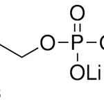 Merck Isopentenyl pyrophosphate trilithium salt