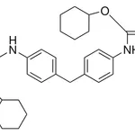 Merck 4,4'-METHYLENEBIS(CYCLOHEXYL N--