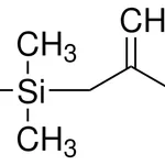 Merck 2-(Chloromethyl)allyl-trimethylsilane