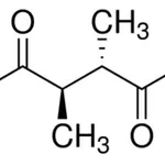Merck MESO-2,3-DIMETHYLSUCCINIC ACID, 99%