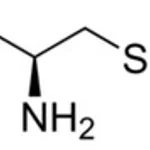 Merck (S)-2-AMINOBUTANE-1,4-DITHIOL HYDROCHLO&