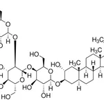 Merck DIGITONIN CRYSTALLINE