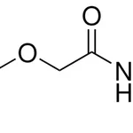 Merck 2-(3-CHLORO-PHENOXY)-N-(1-PHENY - 10MG &