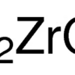 Merck LITHIUM ZIRCONATE, -80 MESH
