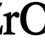 Merck ZIRCONIUM(IV) OXIDE, POWDER, <5 MICRON,