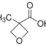 Merck 3-Methyloxetane-3-carboxylic acid