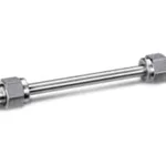 Waters Spherisorb ODS2 Column, 80Å, 3 µm, 4 mm X 60 mm, 1/pk