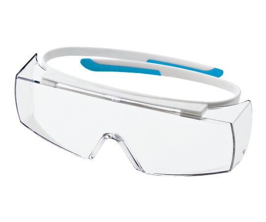 AS ONE Protective Glasses, 보호 안경
