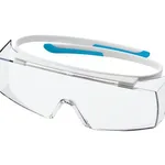 AS ONE Protective Glasses, 보호 안경