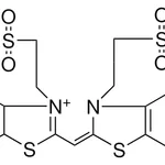 Merck DIMETHYL-BIS(SULFOPROPYL)THIAMO-