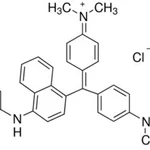 Merck VICTORIA BLUE B, FOR MICROSCOPY