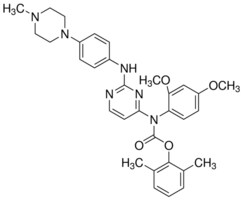 Merck WH-4-023