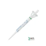 Thermo Fisher Scientific Combitips Advanced Biopur Pipette Tips