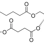 Merck 14:0 NPS PC