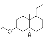 Merck 5-ALPHA-ANDROSTAN-3-BETA-YL ET - 1 MG&